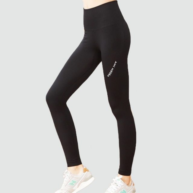 Energy Seamless Leggings High Waist Yoga Pants Women Leggings Sport Women Fitness Workout Running Tights Sport Pants Sports Wear