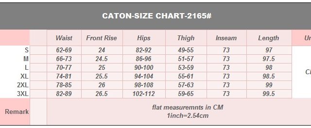 catonATOZ 2165 New 2018 Hot Mid High Waist Eyelets Jeans Women`s Stretchy Pencil Skinny Denim Jeans For Woman