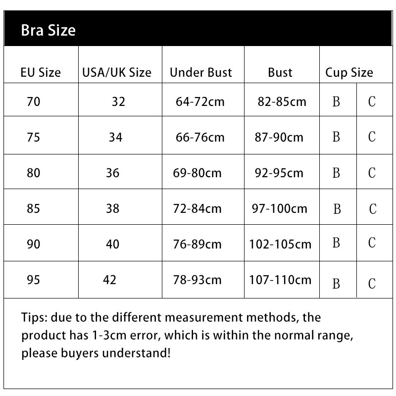 New 2017 Fashion Women 's Bra vs sexy lingerie bra Seamless Underwear Push Up Seamless Women bra Straps Wire Free drop ship