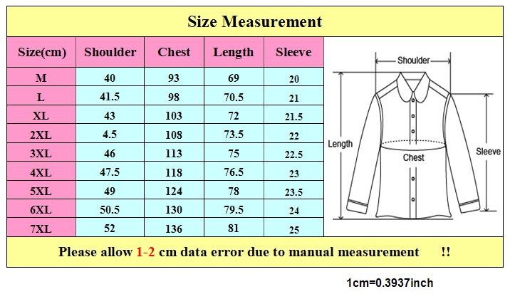 HCXY 2018 Summer Fashion Mens Shirt Slim Fit Short Sleeve Floral Shirt Mens Clothing Trend Mens Casual Flower Shirts Size M-7XL