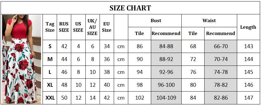 2018 Long Dress Women Summer Boho Beach Patchwork Floral Print Short Sleeve Dress Fashion Elegant Ladies Party Maxi Dresses 2018 Long Dress Women Summer Boho Beach Patchwork Floral Print Short Sleeve Dress Fashion Elegant Ladies Party Maxi Dresses