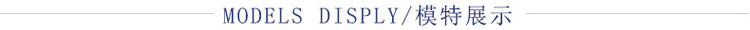 Lguc.H 2018 Luxury Lace Dress Autumn Wrap Dress Noodles Elegant Lady Evening Party Dress Women Clothes Trendy Clothing Yellow XL Lguc.H 2018 Luxury Lace Dress Autumn Wrap Dress Noodles Elegant Lady Evening Party Dress Women Clothes Trendy Clothing Yellow XL
