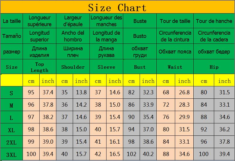 Lguc.H 2018 Luxury Lace Dress Autumn Wrap Dress Noodles Elegant Lady Evening Party Dress Women Clothes Trendy Clothing Yellow XL Lguc.H 2018 Luxury Lace Dress Autumn Wrap Dress Noodles Elegant Lady Evening Party Dress Women Clothes Trendy Clothing Yellow XL
