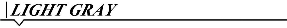 LeJin Children Boys Clothing Set Kids Clothes Kids Costume Suit Costumes for Boys Casual Wear Shorts for Summer in 100% Cotton LeJin Children Boys Clothing Set Kids Clothes Kids Costume Suit Costumes for Boys Casual Wear Shorts for Summer in 100% Cotton