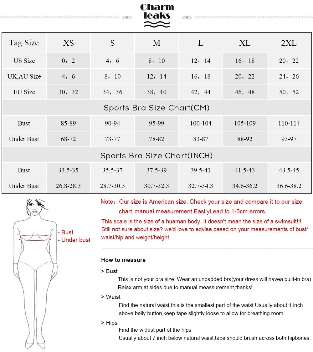 Charmleaks Women Sports Bra Medium Impact Solid Cross Strap Yoga Bra Women Padded Yoga Bra Running Workout Breathable Sport Top Charmleaks Women Sports Bra Medium Impact Solid Cross Strap Yoga Bra Women Padded Yoga Bra Running Workout Breathable Sport Top