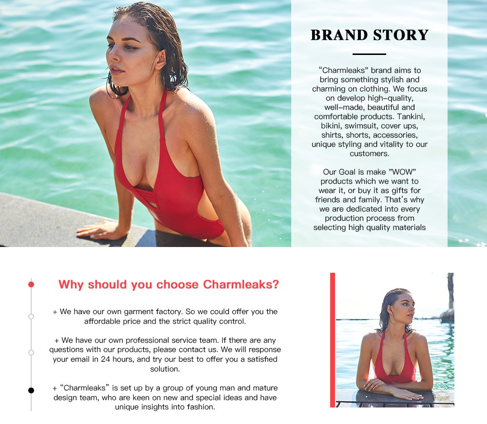 Charmleaks Women Sports Bra Medium Impact Solid Cross Strap Yoga Bra Women Padded Yoga Bra Running Workout Breathable Sport Top Charmleaks Women Sports Bra Medium Impact Solid Cross Strap Yoga Bra Women Padded Yoga Bra Running Workout Breathable Sport Top