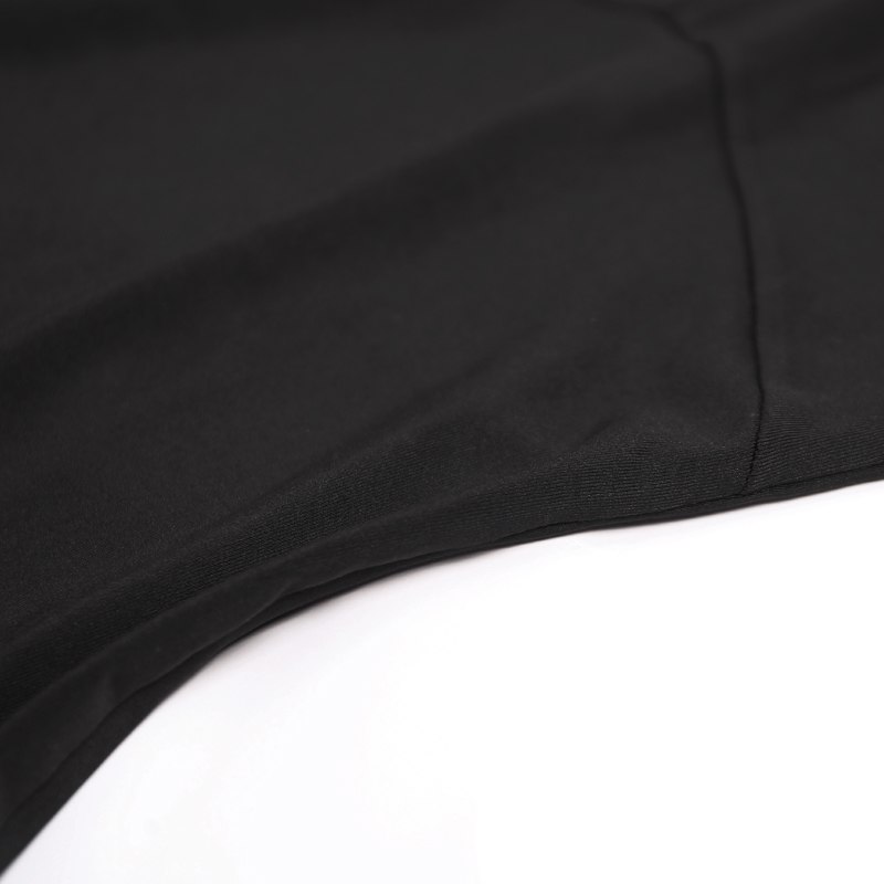 Workout Clothes Women Gym Set Backless Yoga Sets Mesh Splice Women Sportswear Fitness Tight Yoga Jumpsuit Sexy Gym Bodysuit Workout Clothes Women Gym Set Backless Yoga Sets Mesh Splice Women Sportswear Fitness Tight Yoga Jumpsuit Sexy Gym Bodysuit