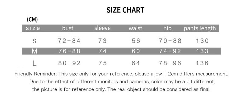 Women Yoga Set Outfit Gym Wear Running Clothing Tracksuit Sexy Ensemble Sportswear Zipper Jumpsuits Fitness Overalls Sport Suit