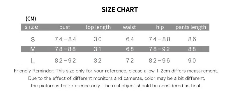 Women Fitness Yoga Set Ombre Ensemble Gym Wear Running Clothing Tracksuit Sport Suit Sexy Sportswear Scrunch Butt Leggings Top