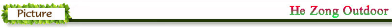 Sexy Yoga Shorts Women Sports Wear Fitness Short Pants Skinny Female Push Up Gym Clothing Solid Color Elastic Breathable Flex Sexy Yoga Shorts Women Sports Wear Fitness Short Pants Skinny Female Push Up Gym Clothing Solid Color Elastic Breathable Flex