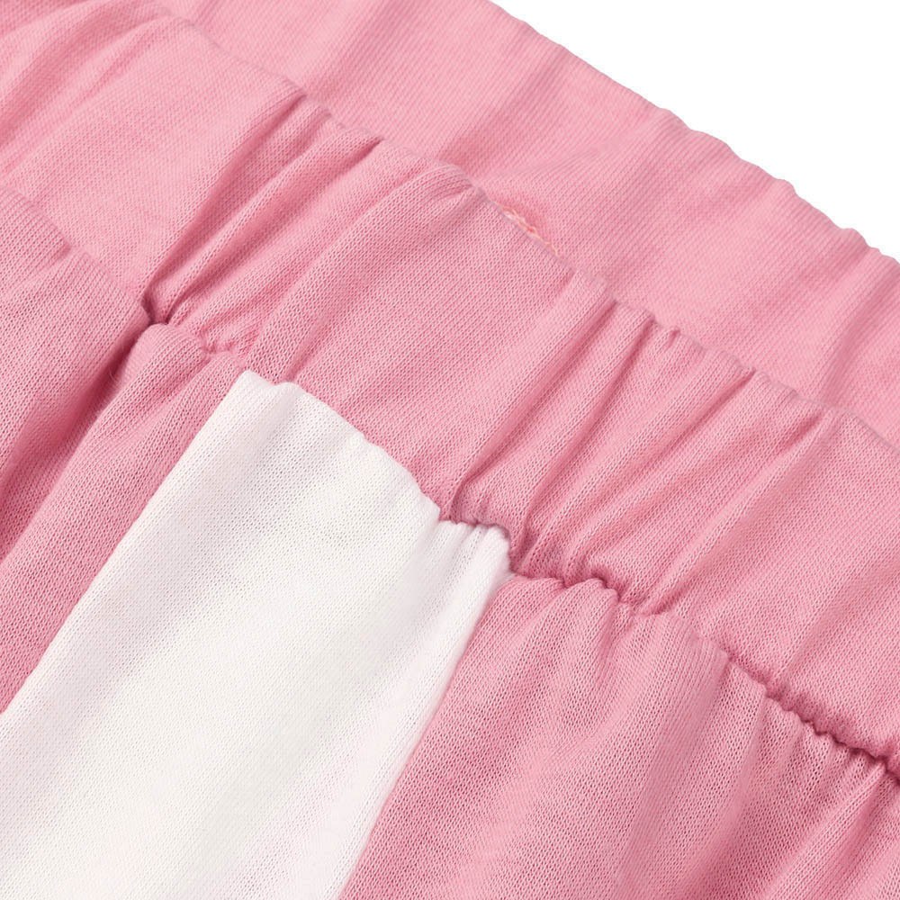 Sports Pants Women Yoga Workout Gym Fitness Leggings Pants Athletic Clothes Sport Trousers Fit All seasons #2o26#F Sports Pants Women Yoga Workout Gym Fitness Leggings Pants Athletic Clothes Sport Trousers Fit All seasons #2o26#F