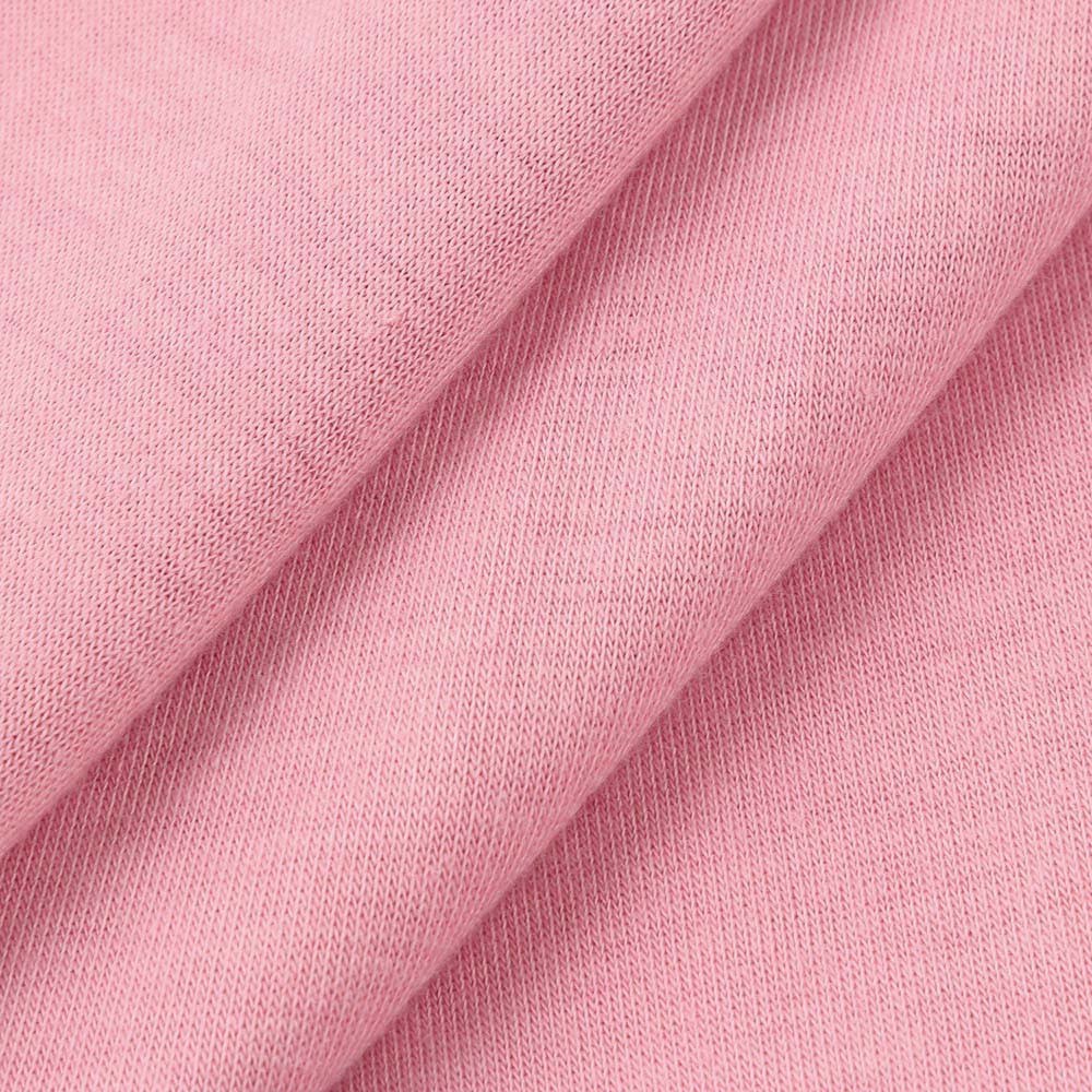 Sports Pants Women Yoga Workout Gym Fitness Leggings Pants Athletic Clothes Sport Trousers Fit All seasons #2o26#F Sports Pants Women Yoga Workout Gym Fitness Leggings Pants Athletic Clothes Sport Trousers Fit All seasons #2o26#F