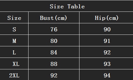 Summer Women Sport Suits Sexy Crop Tops+Shorts Tracksuit 2019 Two Piece Set Gym Running Joggings Yoga Exercise Clothes Quick Dry Summer Women Sport Suits Sexy Crop Tops+Shorts Tracksuit 2019 Two Piece Set Gym Running Joggings Yoga Exercise Clothes Quick Dry
