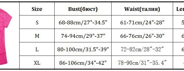 Quick Dry Slim Fit Sports T-shirts For Fitness Gym Yoga T-shirt Stretched Workout Tights Tops Yoga Shirts Women Clothes XL