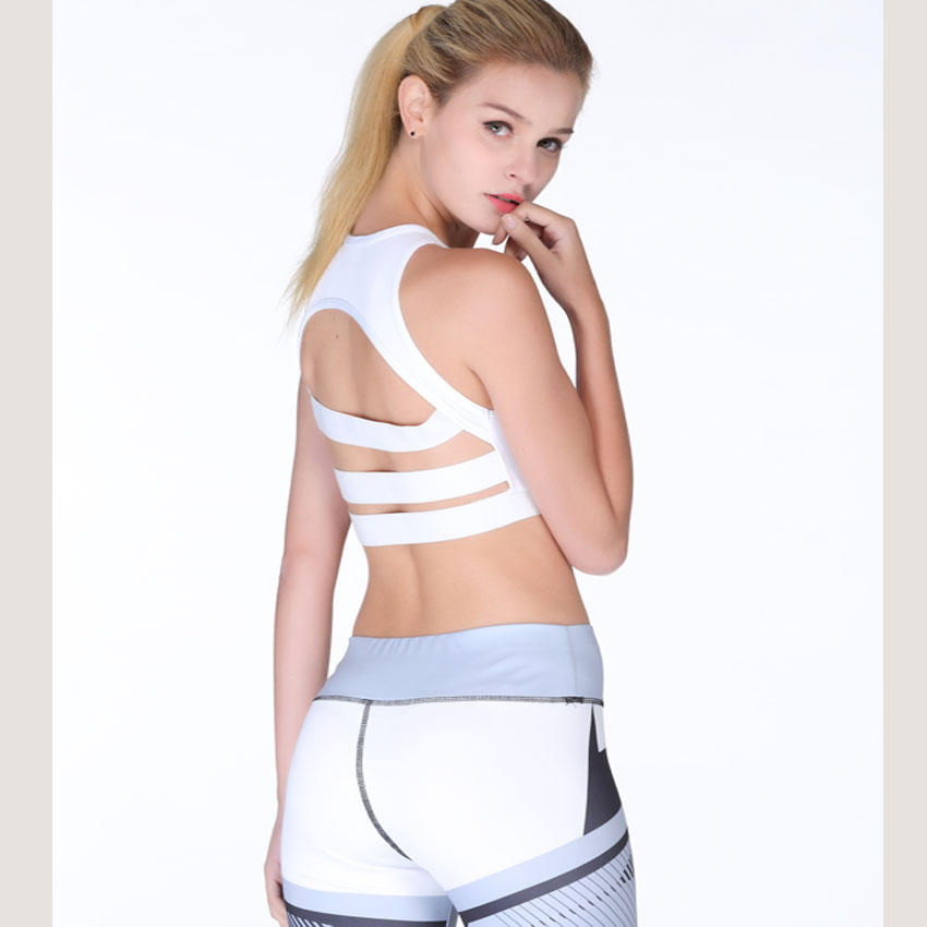 Women Mesh Hollow Out Yoga Top Full Sleeve Sport T Shirt Quick Dry Fitness Clothing Sports Gym Running Jogging Shirts Activewear Women Mesh Hollow Out Yoga Top Full Sleeve Sport T Shirt Quick Dry Fitness Clothing Sports Gym Running Jogging Shirts Activewear
