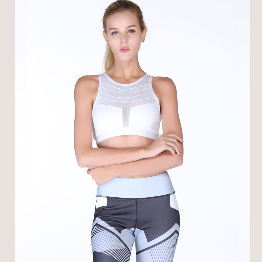 Women Mesh Hollow Out Yoga Top Full Sleeve Sport T Shirt Quick Dry Fitness Clothing Sports Gym Running Jogging Shirts Activewear Women Mesh Hollow Out Yoga Top Full Sleeve Sport T Shirt Quick Dry Fitness Clothing Sports Gym Running Jogging Shirts Activewear