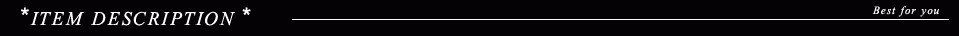 2018 Women Gym White Yoga Crop Tops Yoga Shirts Sleeveless T Shirt Solid Gym Running Tops Slim Workout Fitness Yoga Shirt Tops 2018 Women Gym White Yoga Crop Tops Yoga Shirts Sleeveless T Shirt Solid Gym Running Tops Slim Workout Fitness Yoga Shirt Tops