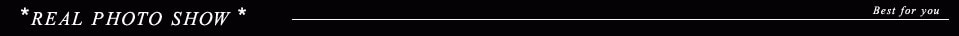 2018 Women Gym White Yoga Crop Tops Yoga Shirts Sleeveless T Shirt Solid Gym Running Tops Slim Workout Fitness Yoga Shirt Tops 2018 Women Gym White Yoga Crop Tops Yoga Shirts Sleeveless T Shirt Solid Gym Running Tops Slim Workout Fitness Yoga Shirt Tops