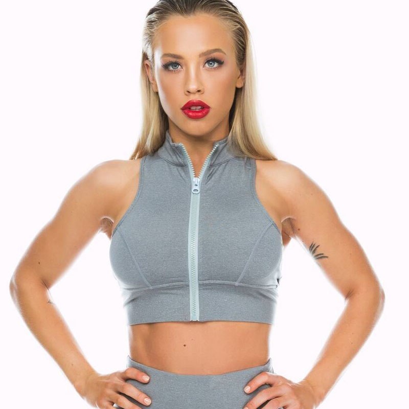 2018 Women Gym White Yoga Crop Tops Yoga Shirts Sleeveless T Shirt Solid Gym Running Tops Slim Workout Fitness Yoga Shirt Tops 2018 Women Gym White Yoga Crop Tops Yoga Shirts Sleeveless T Shirt Solid Gym Running Tops Slim Workout Fitness Yoga Shirt Tops