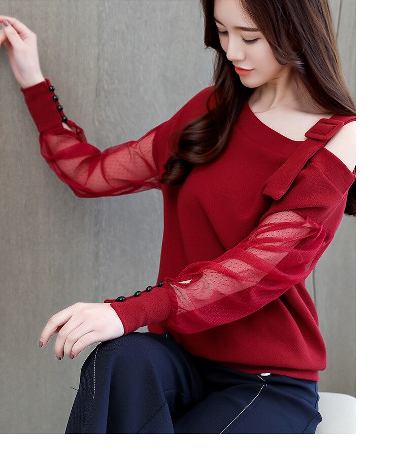 plus size S-2XL 2019 new fashion summer Slim and versatile clothes stitching strapless tops bottoming office lady tops C0675