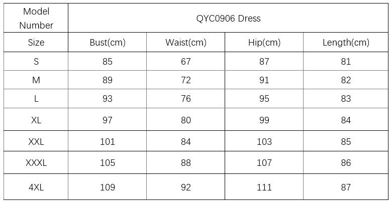 High Quality Autumn Spring Women's Blazer Lady Blazers Coat Suits Female Single Button Jacket Suit