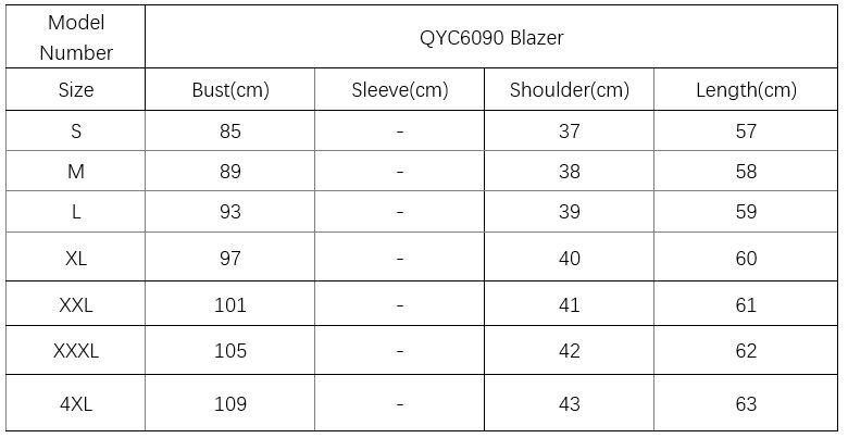 High Quality Autumn Spring Women's Blazer Lady Blazers Coat Suits Female Single Button Jacket Suit