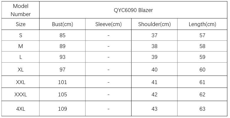 High Quality Autumn Spring Women's Blazer Lady Blazers Coat Suits Female Single Button Jacket Suit