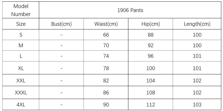 Women Suits 2019 Elegant Professional Wear Irregular Chic Blazers Office Lady Fashion Casual Work Coat Pants Suits Women Clothes