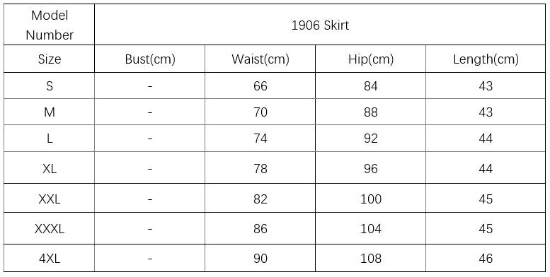 Women Suits 2019 Elegant Professional Wear Irregular Chic Blazers Office Lady Fashion Casual Work Coat Pants Suits Women Clothes