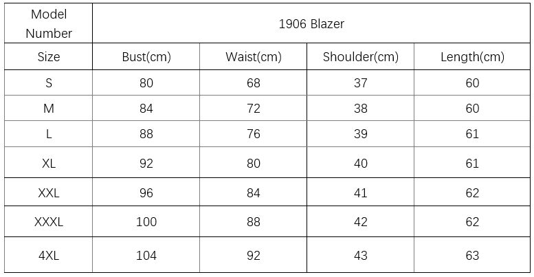 Women Suits 2019 Elegant Professional Wear Irregular Chic Blazers Office Lady Fashion Casual Work Coat Pants Suits Women Clothes