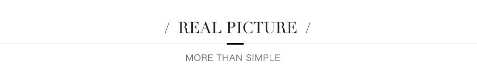 Simplee Elegant sashes khaki cotton women playsuit Summer pockets button zipper rompers short jumpsuit Office ladies overalls Simplee Elegant sashes khaki cotton women playsuit Summer pockets button zipper rompers short jumpsuit Office ladies overalls