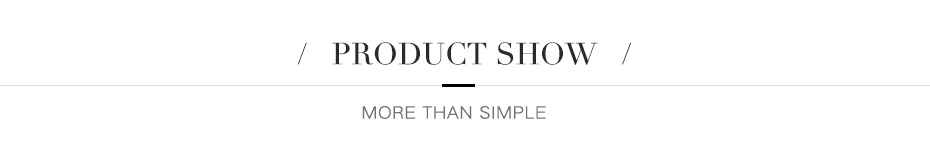 Simplee Elegant sashes khaki cotton women playsuit Summer pockets button zipper rompers short jumpsuit Office ladies overalls Simplee Elegant sashes khaki cotton women playsuit Summer pockets button zipper rompers short jumpsuit Office ladies overalls