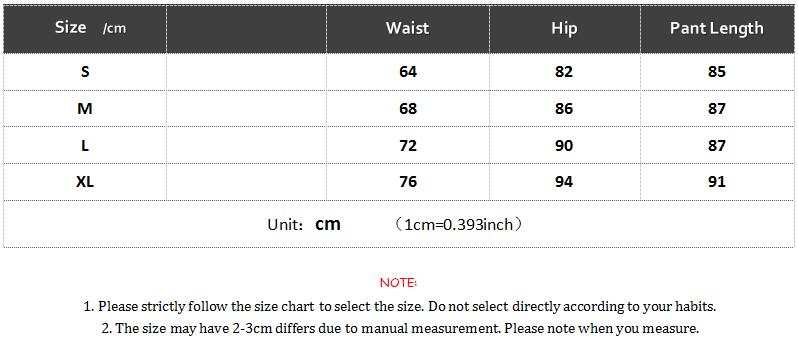 Sexy Wine Red Slim Style Women Pant Suits Slim Waist Buttons Blazer Jacket & Pencil Pant OL Style Women Set 2019 Spring