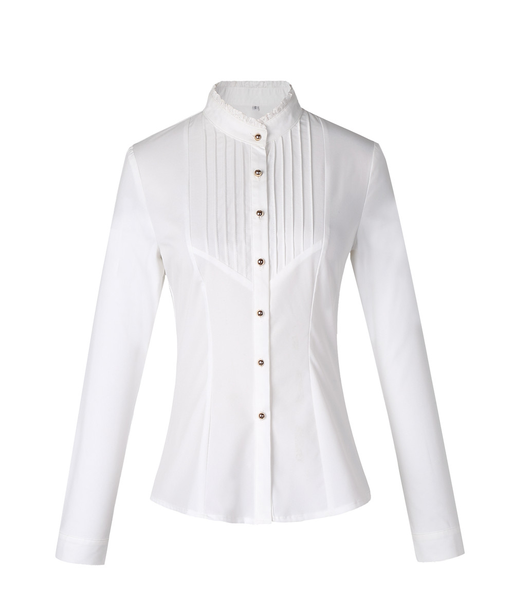 Formal Women Suits Workwear Office Lady Uniform Designs Female Blazer Jacket Set Elegant Pants Jacket Business Pant Suits 2019