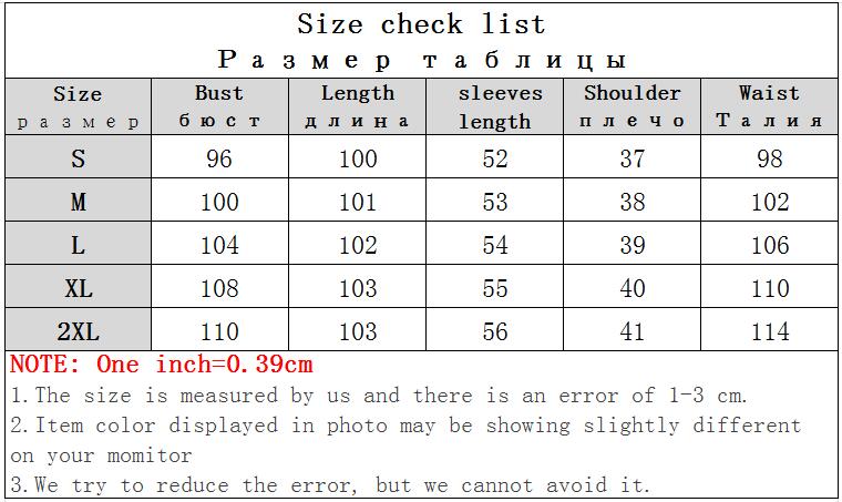 Women Two layers chiffon pleated dress 2019 spring autumn female vintage elegant long sleeve loose casual office lady dress