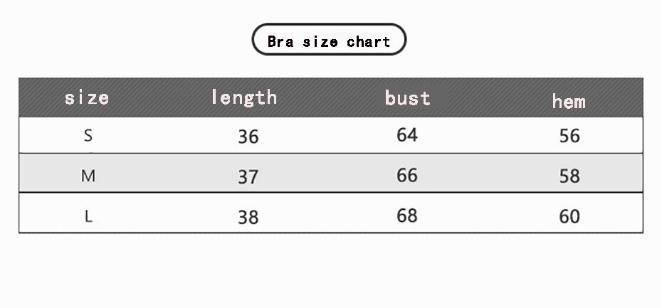 New Seamless Yoga Set Women Fitness Clothing Sportswear Woman Gym Leggings Padded Push-up Strappy Sports Bra 2 Pcs Sports Suits