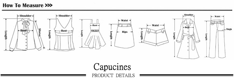 Capucines Ladies Elegant Printing Creamy-white Summer Dress Casual Sleeveless Round Neck Mini A word Party Dress For Women Capucines Ladies Elegant Printing Creamy-white Summer Dress Casual Sleeveless Round Neck Mini A word Party Dress For Women