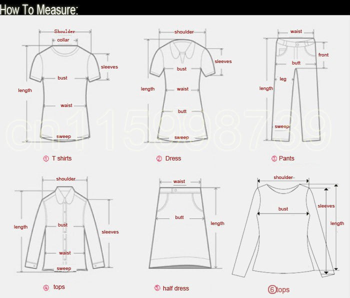 2018 NEW luxury spring Autumn Hollow Out dress Women Clothing winter Party Dress A Line Knee Length slim Suede Fabric dresses 2018 NEW luxury spring Autumn Hollow Out dress Women Clothing winter Party Dress A Line Knee Length slim Suede Fabric dresses