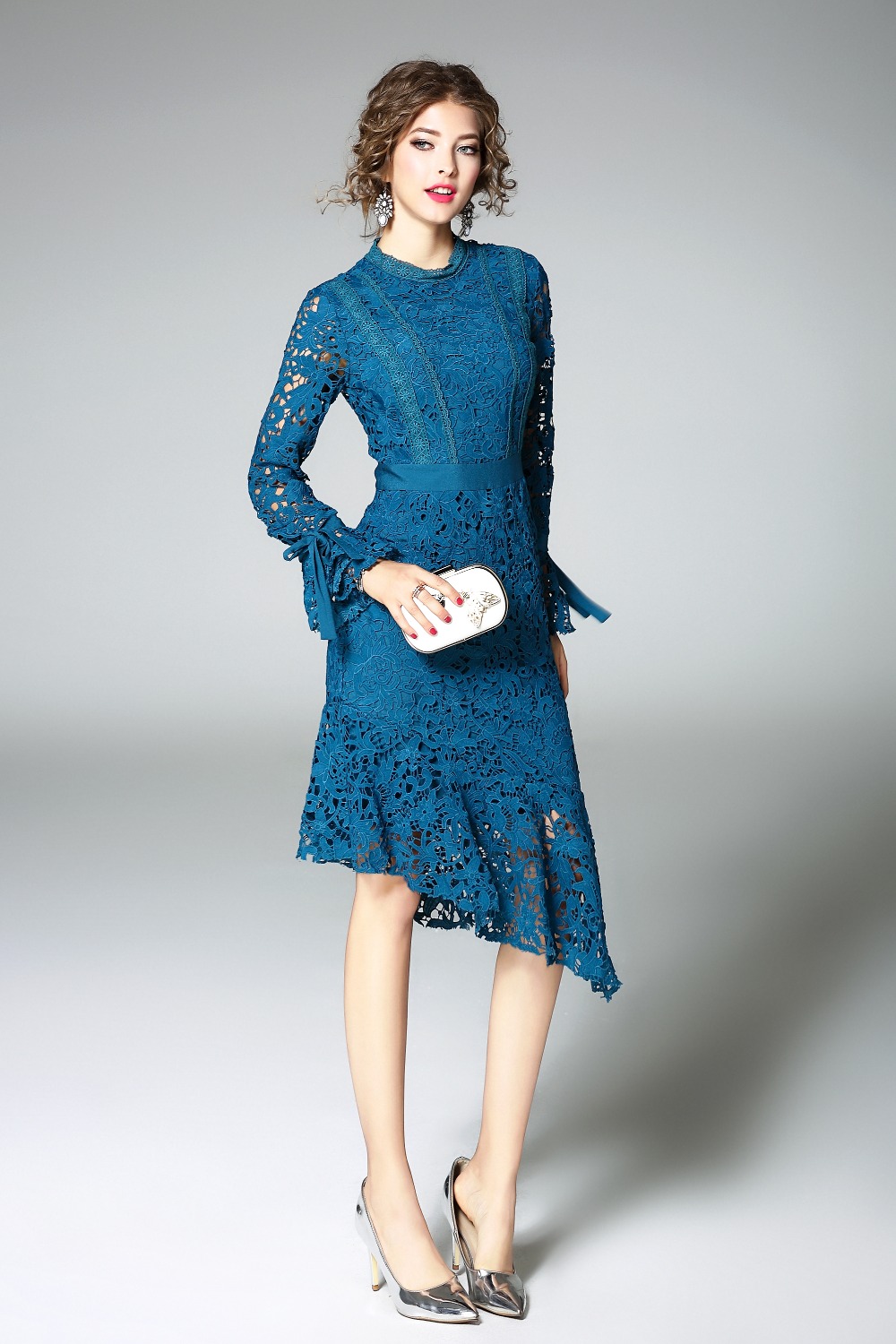 Long sleeve dress 2018 NEW spring autumn winter Womens Clothing Novelty Slim party Dress Office work sexy Asymmetrical dresses Long sleeve dress 2018 NEW spring autumn winter Womens Clothing Novelty Slim party Dress Office work sexy Asymmetrical dresses