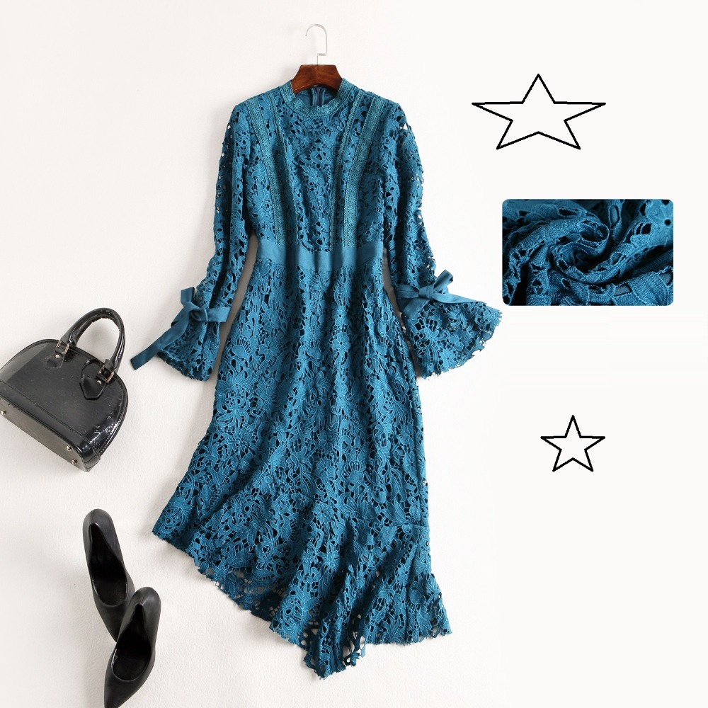 Long sleeve dress 2018 NEW spring autumn winter Womens Clothing Novelty Slim party Dress Office work sexy Asymmetrical dresses Long sleeve dress 2018 NEW spring autumn winter Womens Clothing Novelty Slim party Dress Office work sexy Asymmetrical dresses