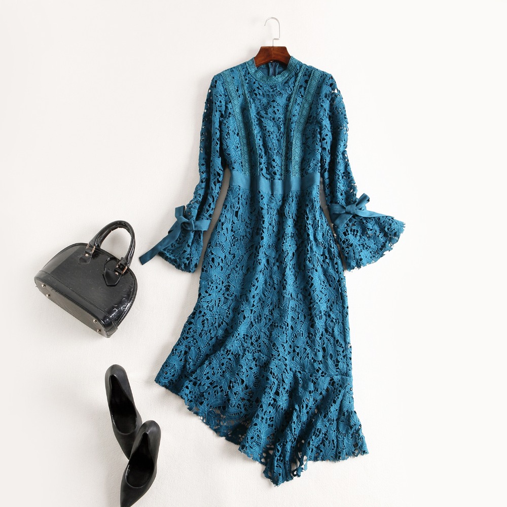 Long sleeve dress 2018 NEW spring autumn winter Womens Clothing Novelty Slim party Dress Office work sexy Asymmetrical dresses Long sleeve dress 2018 NEW spring autumn winter Womens Clothing Novelty Slim party Dress Office work sexy Asymmetrical dresses