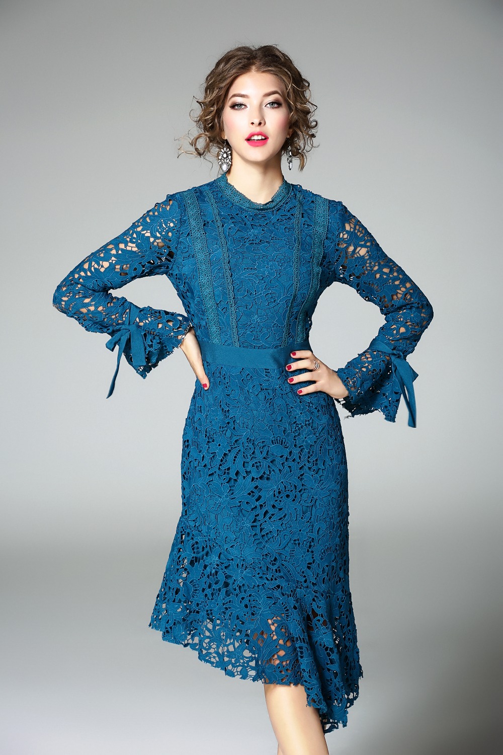 Long sleeve dress 2018 NEW spring autumn winter Womens Clothing Novelty Slim party Dress Office work sexy Asymmetrical dresses Long sleeve dress 2018 NEW spring autumn winter Womens Clothing Novelty Slim party Dress Office work sexy Asymmetrical dresses