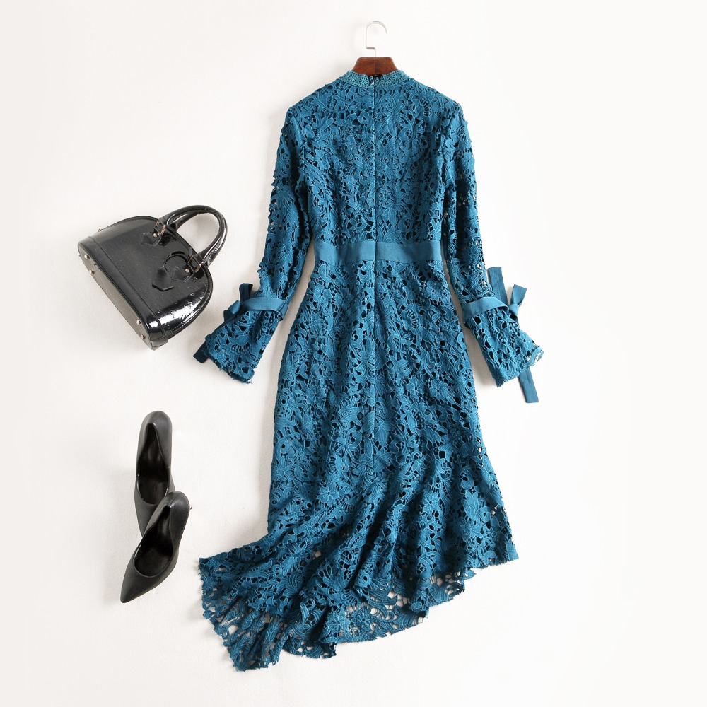 Long sleeve dress 2018 NEW spring autumn winter Womens Clothing Novelty Slim party Dress Office work sexy Asymmetrical dresses Long sleeve dress 2018 NEW spring autumn winter Womens Clothing Novelty Slim party Dress Office work sexy Asymmetrical dresses