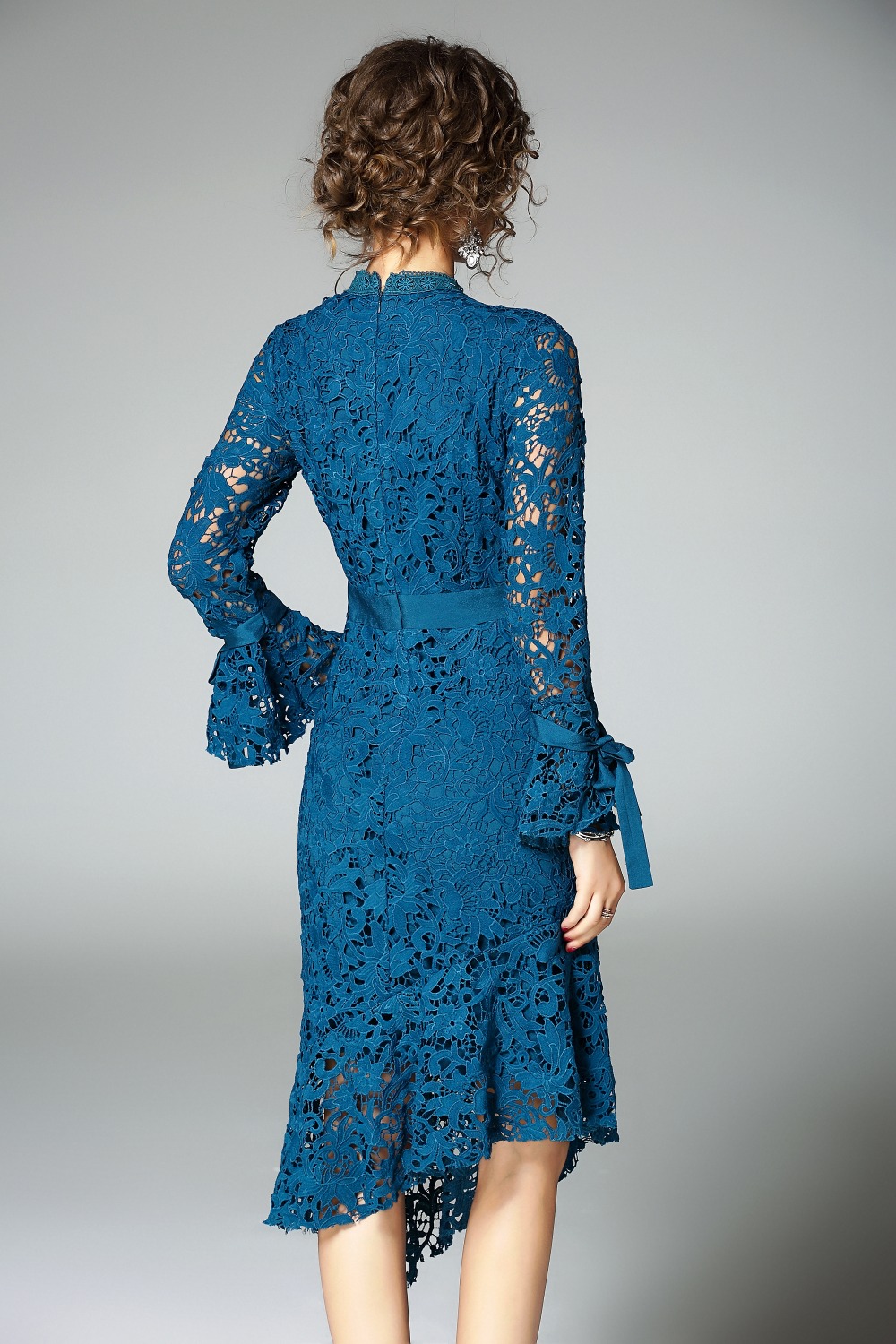 Long sleeve dress 2018 NEW spring autumn winter Womens Clothing Novelty Slim party Dress Office work sexy Asymmetrical dresses Long sleeve dress 2018 NEW spring autumn winter Womens Clothing Novelty Slim party Dress Office work sexy Asymmetrical dresses