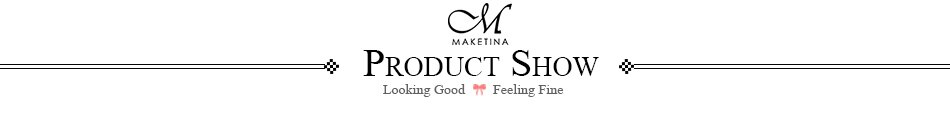 Maketina New Arrival Women Bandage Dress 2019 Summer Sexy Club Bodycon Bandage Dress Strap V Neck Rayon Bandage Dress Plus Size Maketina New Arrival Women Bandage Dress 2019 Summer Sexy Club Bodycon Bandage Dress Strap V Neck Rayon Bandage Dress Plus Size