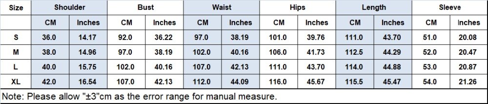 Vadim women vintage chain print midi dress bow tie sashes long sleeve side split retro female casual dresses vestido mujer QA564