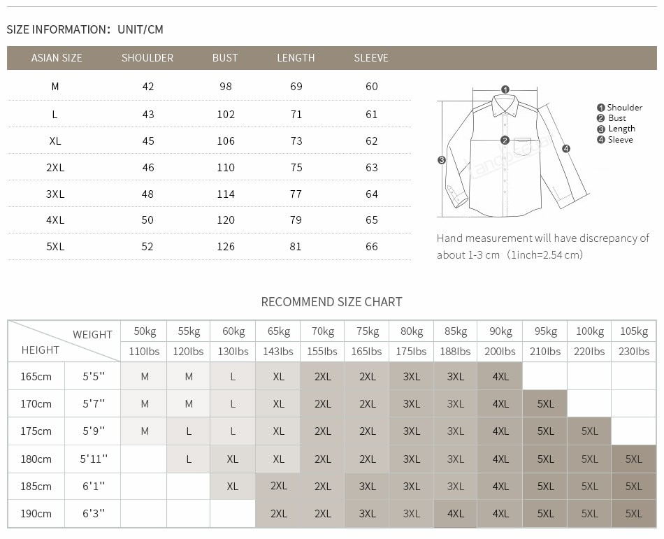 2019 New Autumn Fashion Brand Men Clothes Slim Fit Men Long Sleeve Shirt Men Polka Dot Casual Men Shirt Social Plus Size M-5XL 2019 New Autumn Fashion Brand Men Clothes Slim Fit Men Long Sleeve Shirt Men Polka Dot Casual Men Shirt Social Plus Size M-5XL