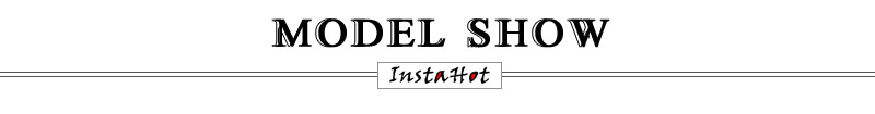 InstaHot Sexy 2 Pieces Sets Tops Skirts White Stripe Black Sets Women Cotton Strap Bustier Cropped Camis Mini Short Skirts Lady InstaHot Sexy 2 Pieces Sets Tops Skirts White Stripe Black Sets Women Cotton Strap Bustier Cropped Camis Mini Short Skirts Lady