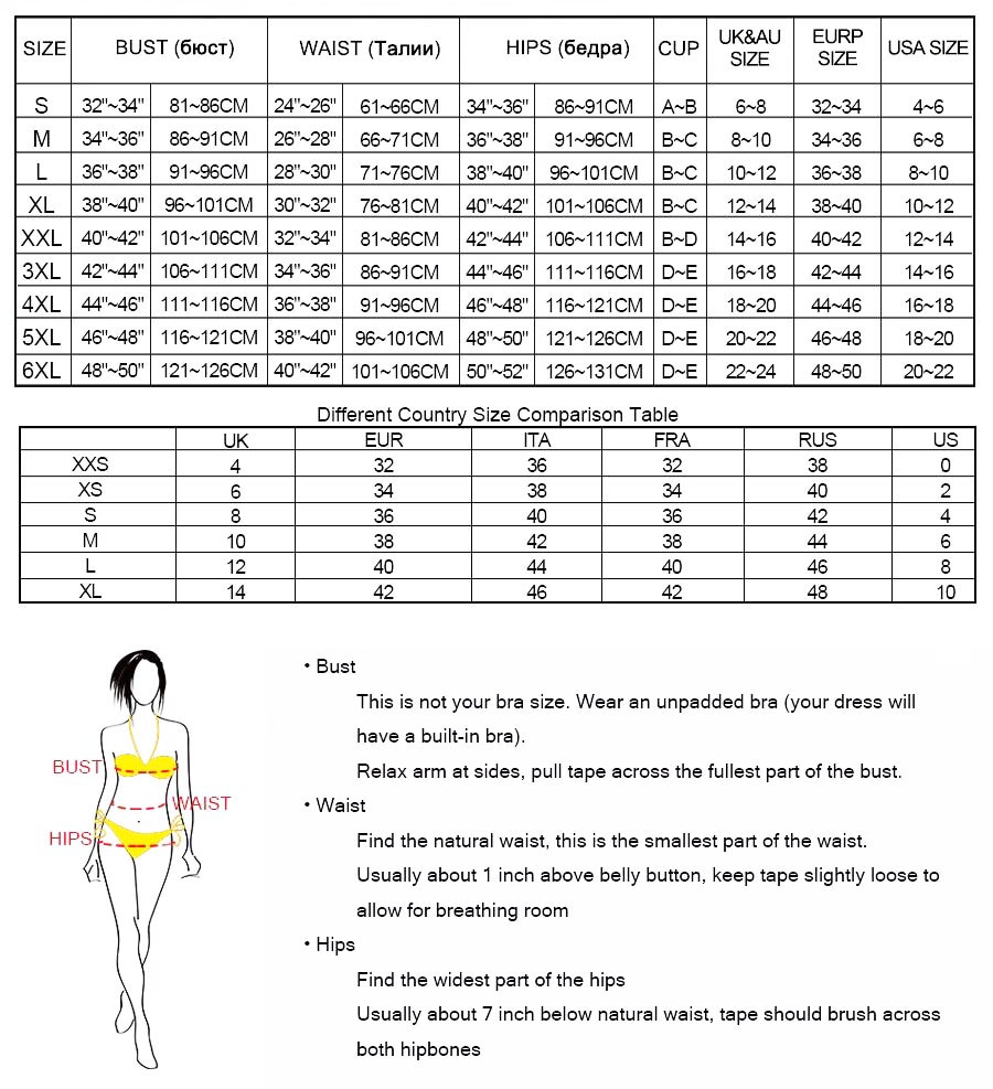 Sexy Female Retro V Neck Blue Striped Swimsuit One Piece Ruffled Push Up Padded High Waist Swimwear Women Monokini