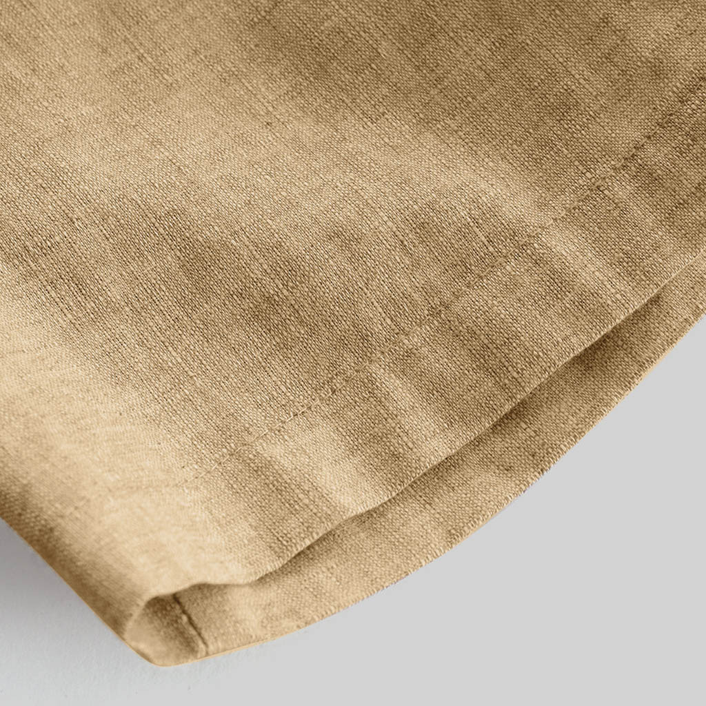 Men Cotton Linen Shirts Casual Shirts V-Neck Buttons Breathable Pullover Summer Wear Shirt Roll Up Sleeves Cool Green khaki Tops Men Cotton Linen Shirts Casual Shirts V-Neck Buttons Breathable Pullover Summer Wear Shirt Roll Up Sleeves Cool Green khaki Tops